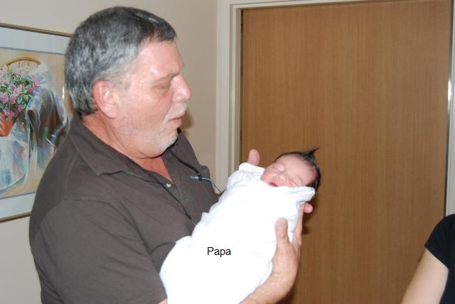 Papa