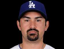 Adrian Gonzalez